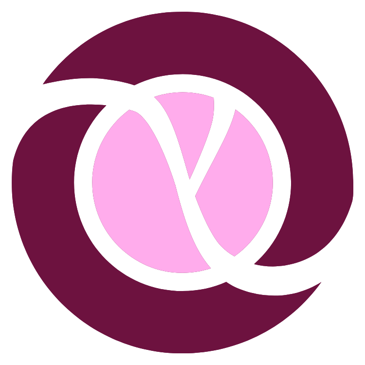 LOVE-LANG logo