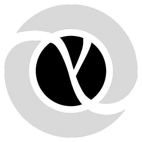 Eigenform Operator