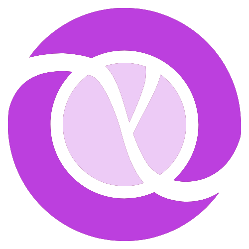 Immutable Core