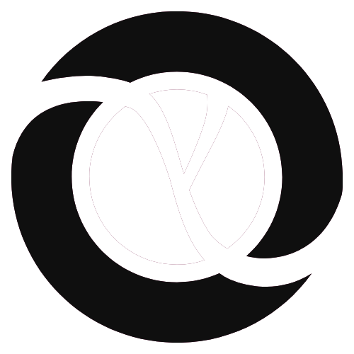 Universal Co-Domain