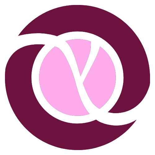 LOVE Logo