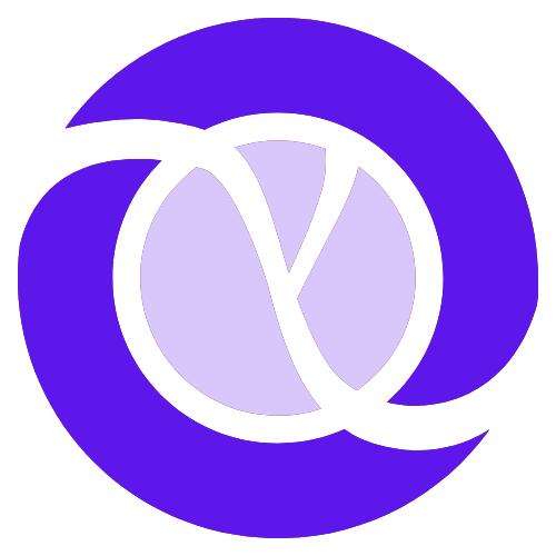 System IO Boundary
