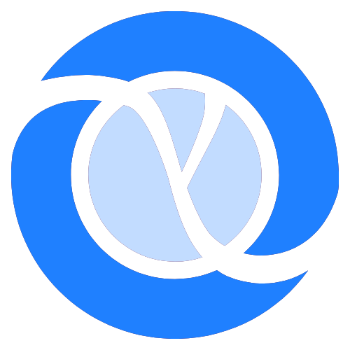 Stochastics Filter